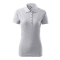 POLO #1 damska z nadrukiem